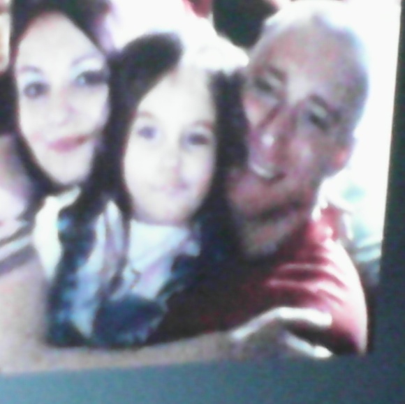 Meet your Posher, Christopher - Picture 5 of 6